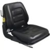 SIEGE MECANIQUE MANUTENTION PVC RM53M