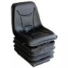 SIEGE PNEUMATIQUE ETROIT PVC RM460 210