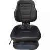 SIEGE PNEUMATIQUE PVC RM81 210