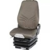 SIEGE MECANIQUE ACTIMO M TISSU MSG85/722 GRAMMER