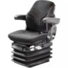 SIEGE PNEUMATIQUE MSG95G/721 TISSU