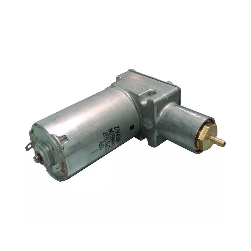 COMPRESSEUR SUSPENSION PNEUMATIQUE (210)