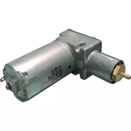COMPRESSEUR SUSPENSION PNEUMATIQUE (210)