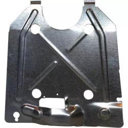 LOT DE REPARATION POUR PLAQUE - MSG20 GRAMMER