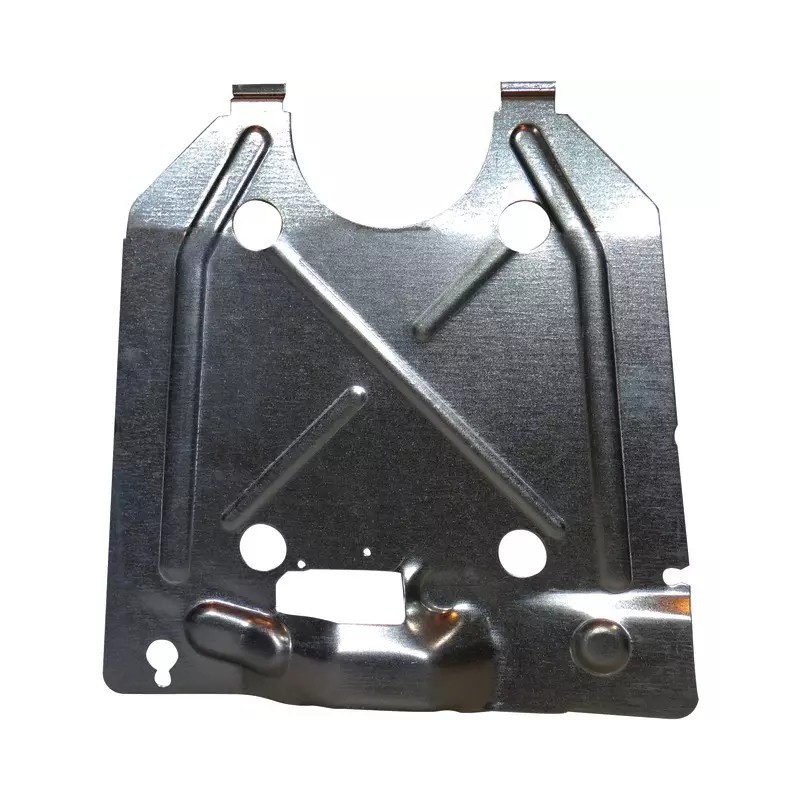 LOT DE REPARATION POUR PLAQUE - MSG20 GRAMMER
