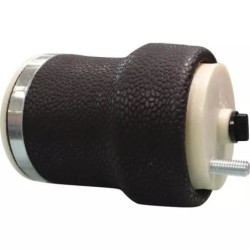 POUMON SUSPENSION PNEUMATIQUE (210)