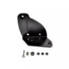 SUPPORT ACCOUDOIR MULTIFONCTION LINDE GRAMMER