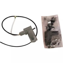 COMPRESSEUR 12V POUR MSG95G/ LS95H
