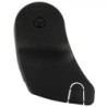 CACHE PLASTIQUE DROIT EVO DYN 1088782