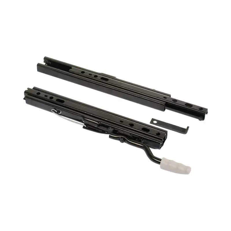 KIT GLISSIERES MSG85/731 140733