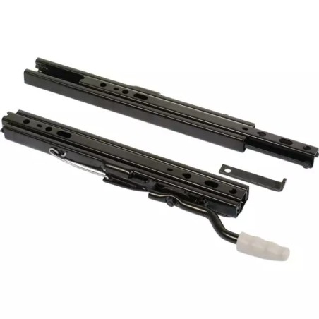 KIT GLISSIERES MSG85/731 140733