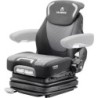 SIEGE PNEUMATIQUE PRIMO EVOLUTION 12V TISSU MSG75EL/721