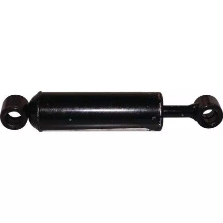 VERIN SUSPENSION HYDRAULIQUE CHAPE 21/21