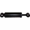 VERIN SUSPENSION HYDRAULIQUE CHAPE 21/21