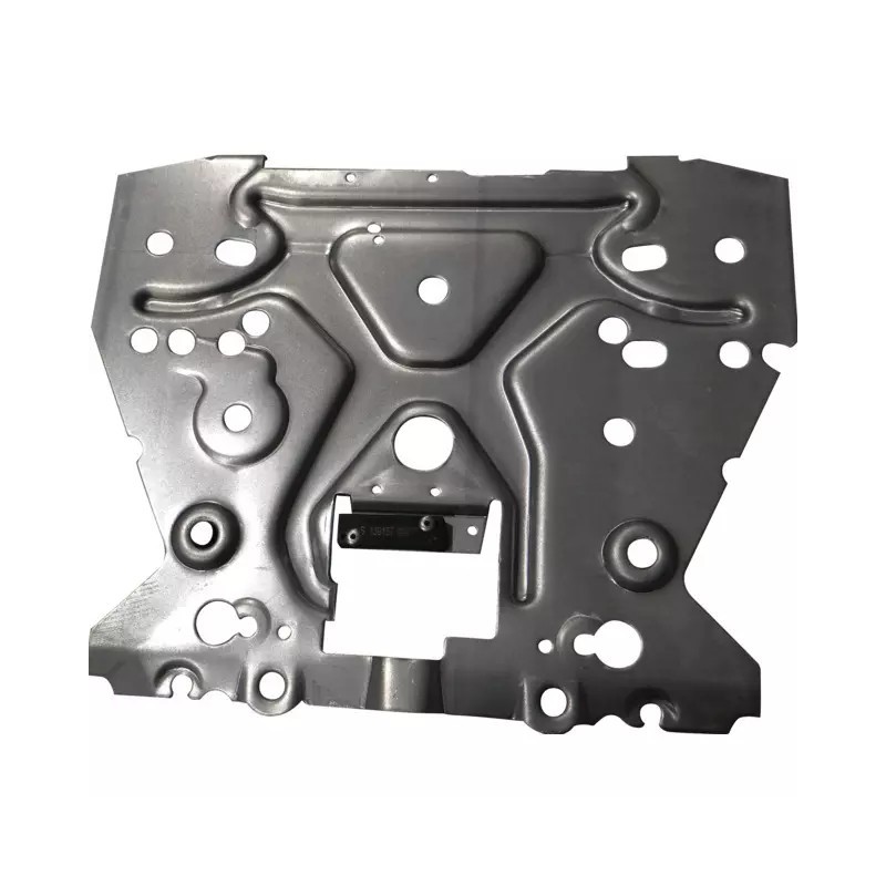 ADAPTATEUR POUR CONTACTEUR FENDT