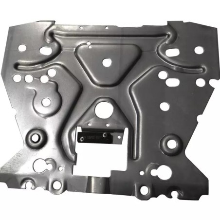 ADAPTATEUR POUR CONTACTEUR FENDT