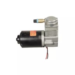 COMPRESSEUR 12 VOLTS POUR SIEGE