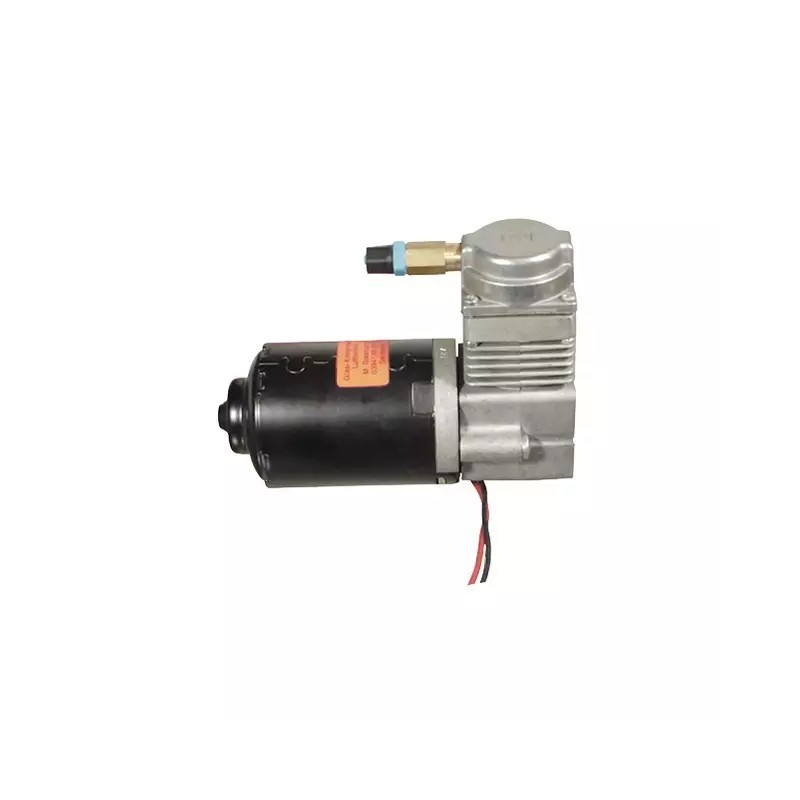 COMPRESSEUR 12 VOLTS POUR SIEGE