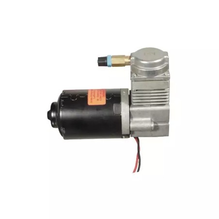 COMPRESSEUR 12 VOLTS POUR SIEGE