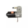COMPRESSEUR 12 VOLTS POUR SIEGE