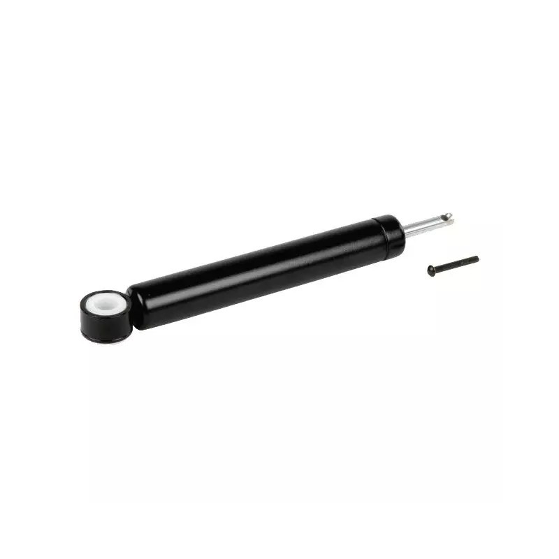 VERIN AMORTISSEUR SUSPENSION GRAMMER 138995