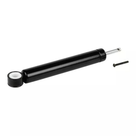 VERIN AMORTISSEUR SUSPENSION GRAMMER 138995