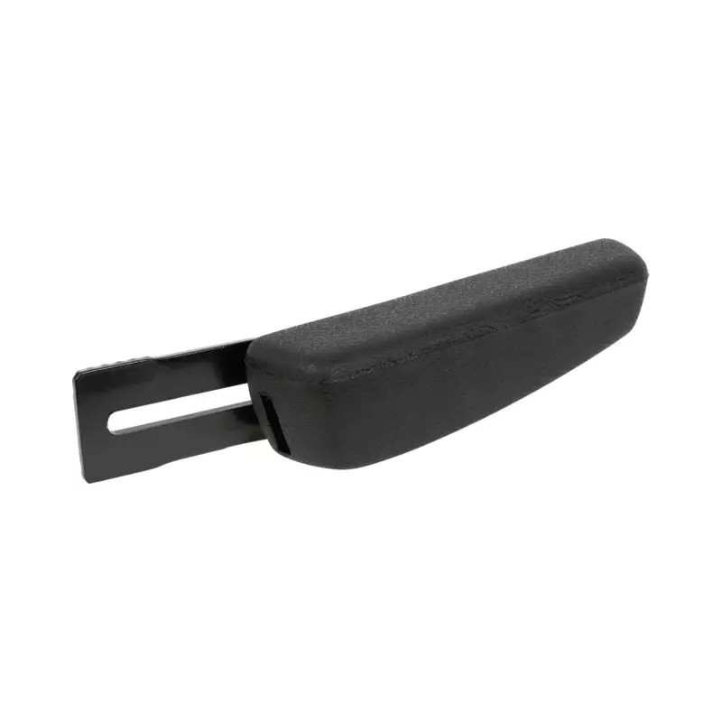 ACCOUDOIR REGLABLE DROIT 65X270
