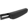ACCOUDOIR REGLABLE DROIT 65X270