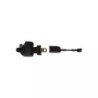 CEINTURE RETRACTABLE B 12