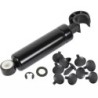 AMORTISSEUR SUSPENSION LONGITUDINAL POUR MAXIMO XXL X GRAMMER