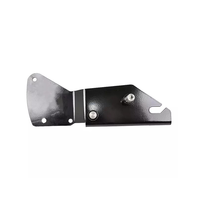 SUPPORT ACCESSOIRE MULTIFONCTION PRIMO