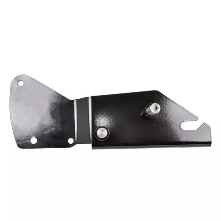 SUPPORT ACCESSOIRE MULTIFONCTION PRIMO