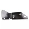 SUPPORT ACCESSOIRE MULTIFONCTION PRIMO
