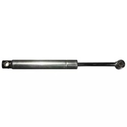 AMORTISSEUR SUSPENSION M2 /SIEGE