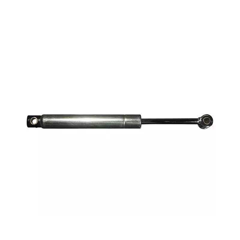 AMORTISSEUR SUSPENSION M2 /SIEGE