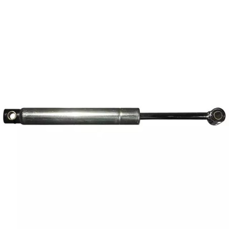 AMORTISSEUR SUSPENSION M2 /SIEGE