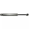 AMORTISSEUR SUSPENSION M2 /SIEGE