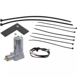 COMPRESSEUR 12V - MSG93