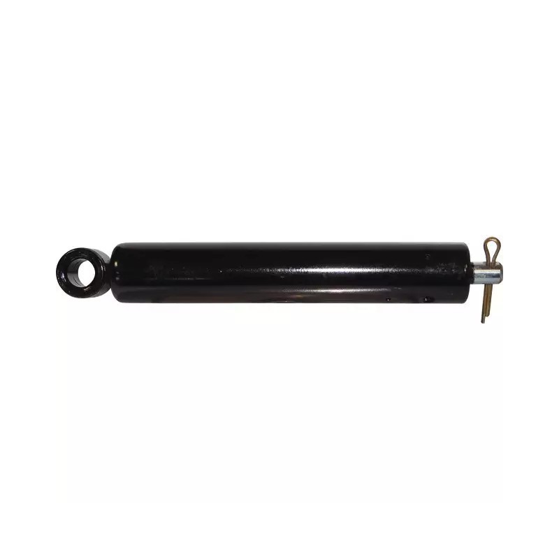 VERIN POUR SUSPENSION UNIVERSAL