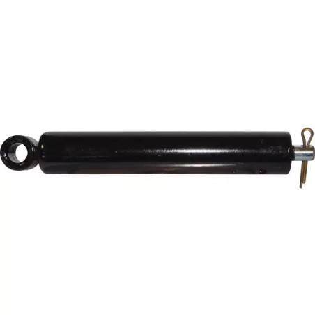 VERIN POUR SUSPENSION UNIVERSAL