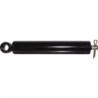 VERIN POUR SUSPENSION UNIVERSAL