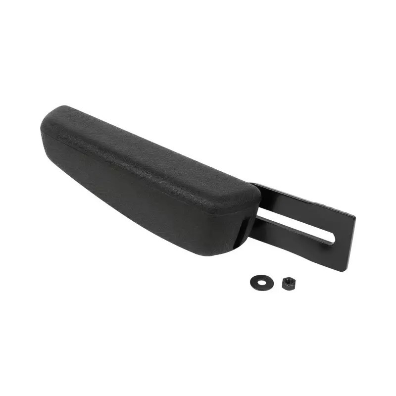 ACCOUDOIR GAUCHE 65X270 MAXIMO L M
