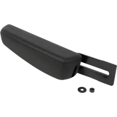 ACCOUDOIR GAUCHE 65X270 MAXIMO L M