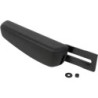ACCOUDOIR GAUCHE 65X270 MAXIMO L M