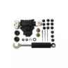 SUSPENSION HORIZONTALE MSG95G & MSG95AL