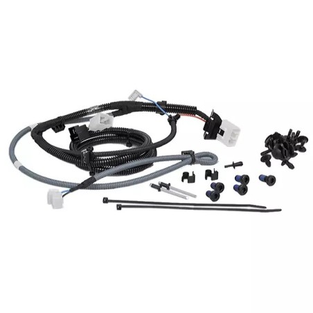 FAISCEAU DE CABLE COMPLET GRAMMER