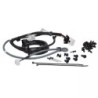 FAISCEAU DE CABLE COMPLET GRAMMER