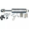 AMORTISSEUR SUSPENSION MSG95/MSG97 GRAMMER