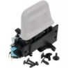 INTERRUPTEUR COMPLET POUR REGLAGE HAUTEUR MSG95G GRAMMER
