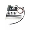 COMPRESSEUR 24V - MSG95/MSG97 GRAMMER